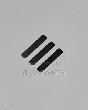 Original Adidas Fear of God X Forum 86 High Boots Shoes