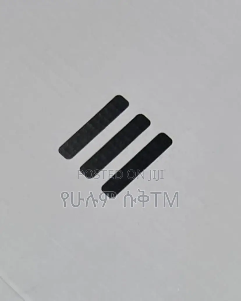 Original Adidas Fear of God X Forum 86 High Boots Shoes