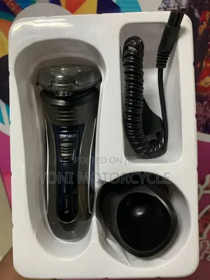 PHILIPS Shaver 1000 Fresh