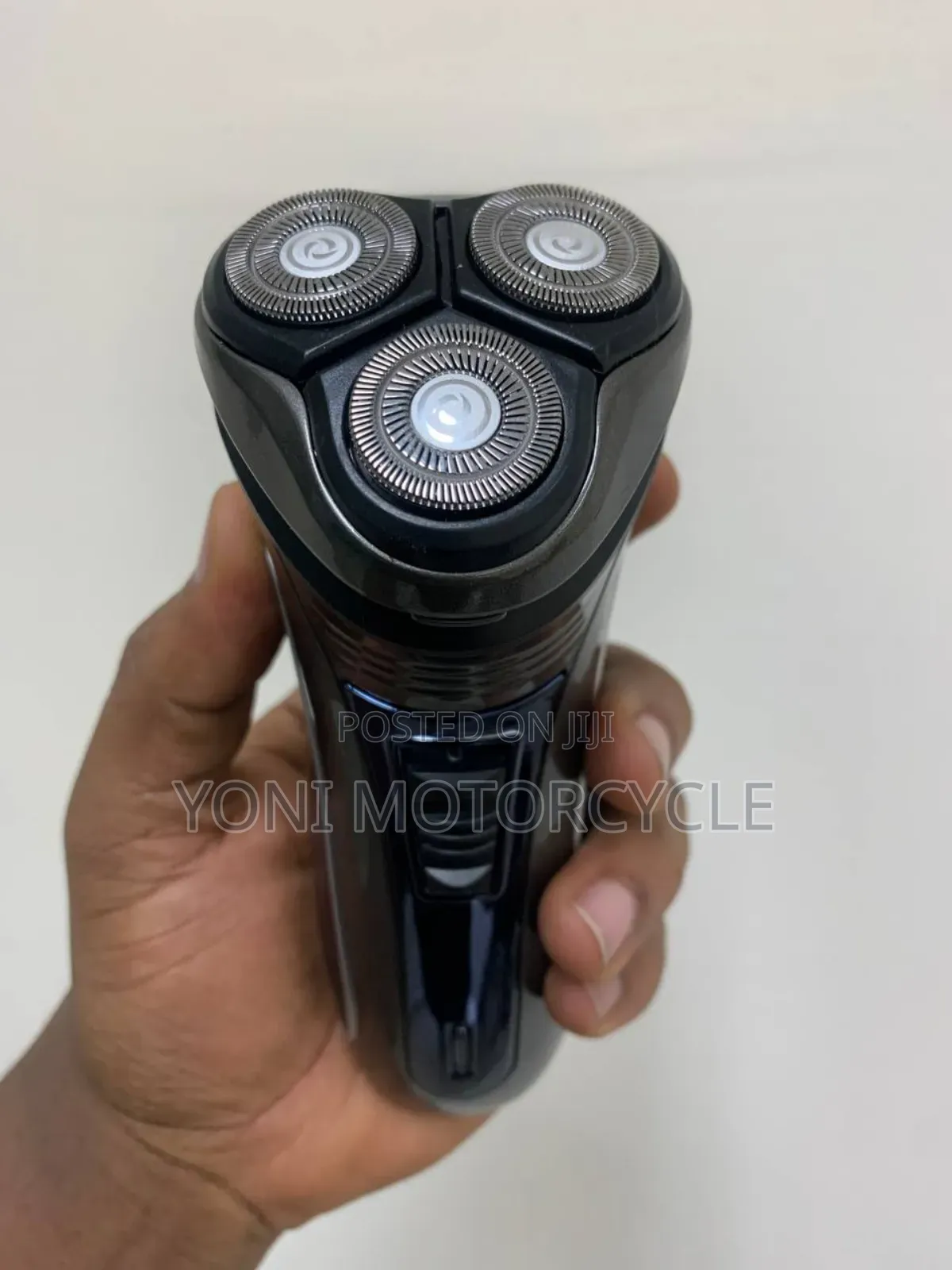 PHILIPS Shaver 1000 Fresh