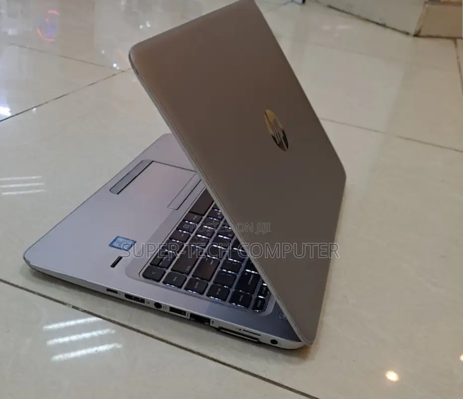 Laptop HP EliteBook 840 4GB AMD A10 HDD 500GB