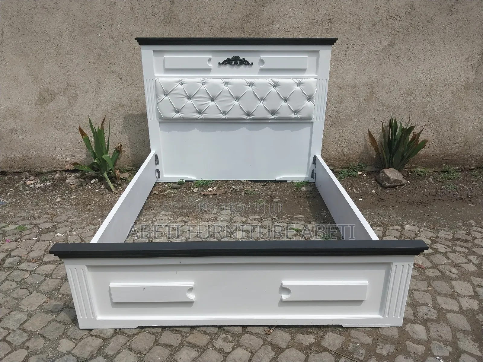 1.50አልጋይግዙ