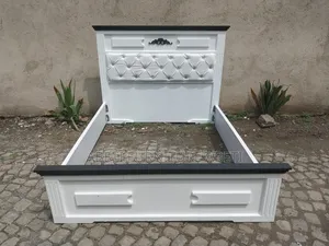 Photo - 1.50አልጋይግዙ