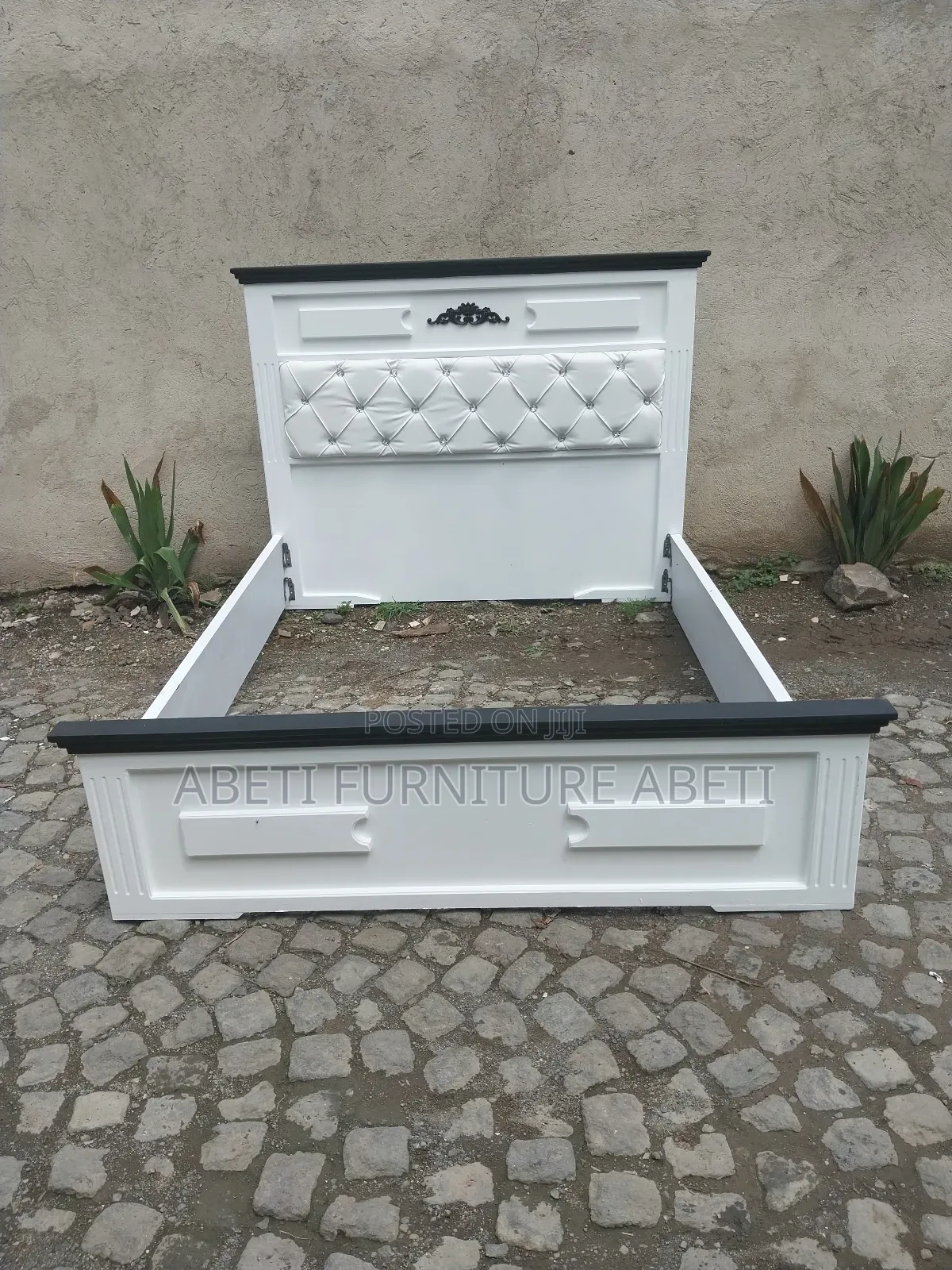 1.50አልጋይግዙ