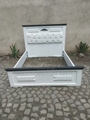 1.50አልጋይግዙ