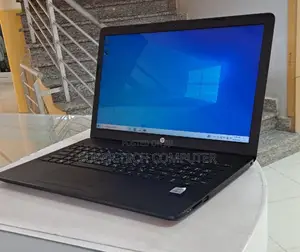 New Laptop HP Stream Notebook 12GB Intel Core I5 HDD 1T