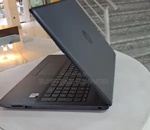 New Laptop HP Stream Notebook 12GB Intel Core I5 HDD 1T