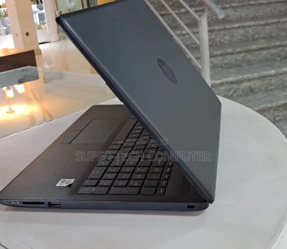New Laptop HP Stream Notebook 12GB Intel Core I5 HDD 1T