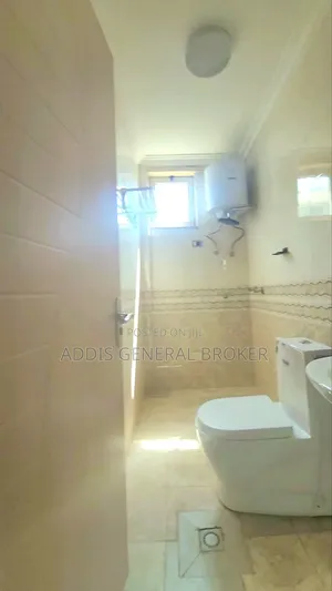 6bdrm House in Haile Garment, Nifas Silk-Lafto for sale