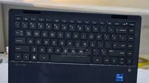 Photo - New Laptop HP Pavilion 13 X360 8GB Intel Core I5 SSD 512GB