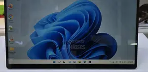 New Laptop HP Pavilion 13 X360 8GB Intel Core I5 SSD 512GB