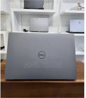 New Laptop Dell XPS 13 32GB Intel Core I7 SSD 1T