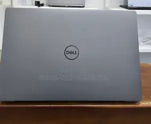 New Laptop Dell XPS 13 32GB Intel Core I7 SSD 1T