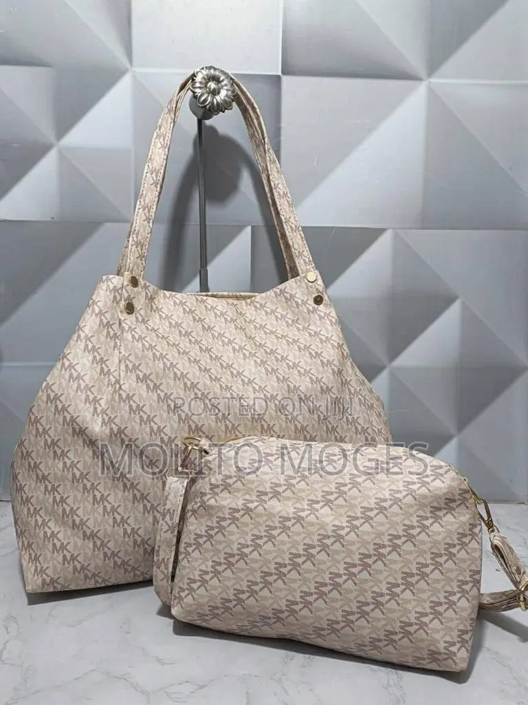 Womens Bag