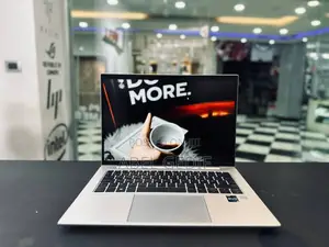 New Laptop HP EliteBook 840 16GB Intel Core I5 SSD 512GB