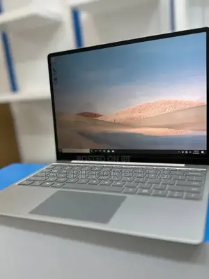New Laptop Microsoft Surface 16GB Intel Core I5 SSD 512GB