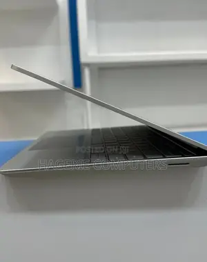 New Laptop Microsoft Surface 16GB Intel Core I5 SSD 512GB