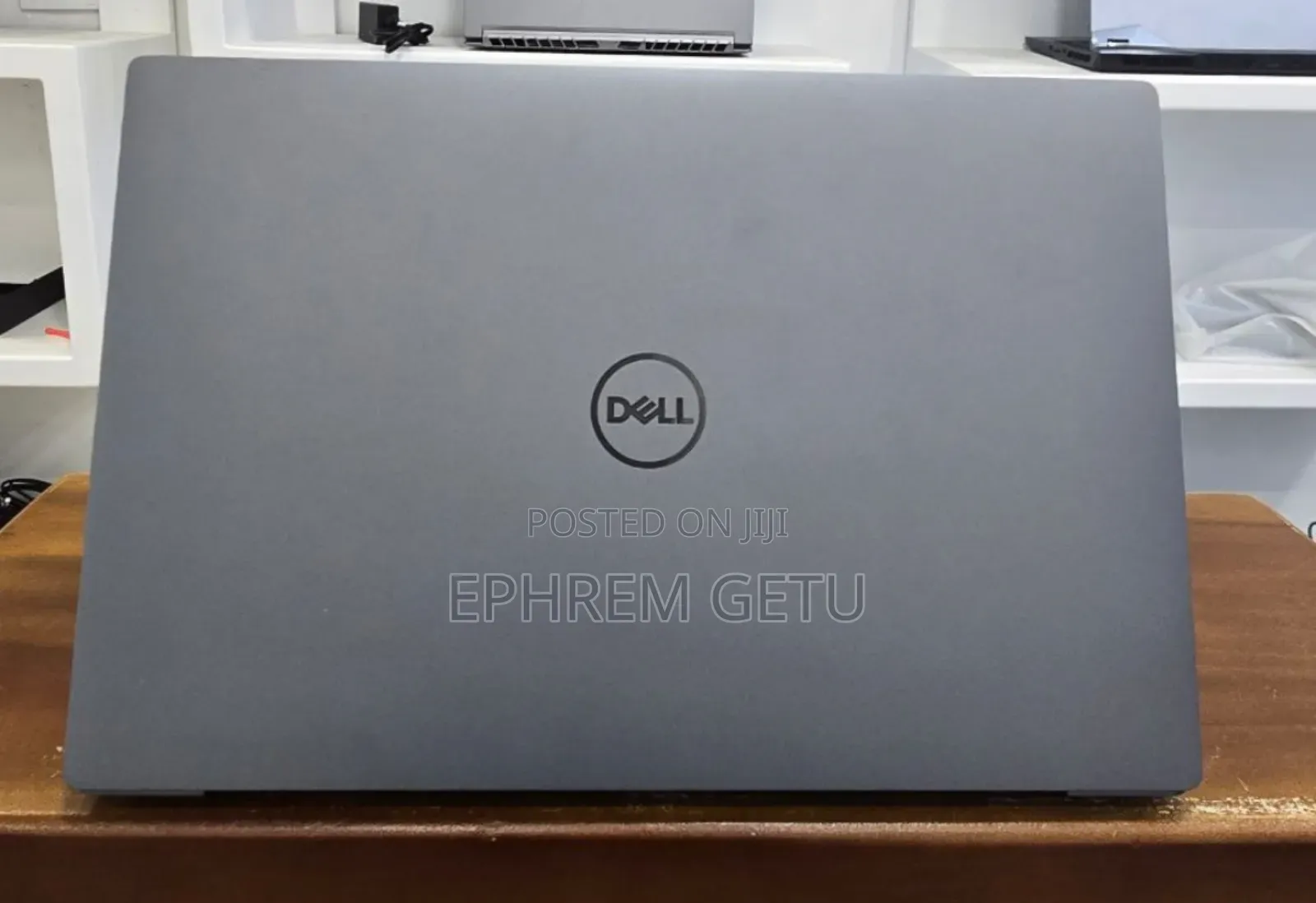 New Laptop Dell XPS 13 32GB Intel Core I7 SSD 1T