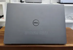 New Laptop Dell XPS 13 32GB Intel Core I7 SSD 1T