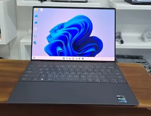 New Laptop Dell XPS 13 32GB Intel Core I7 SSD 1T