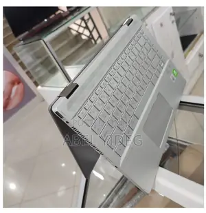 New Laptop HP Pavilion 14 16GB Intel Core I7 SSD 512GB