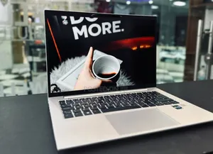 New Laptop HP EliteBook 840 G9 16GB Intel Core I5 SSD 512GB