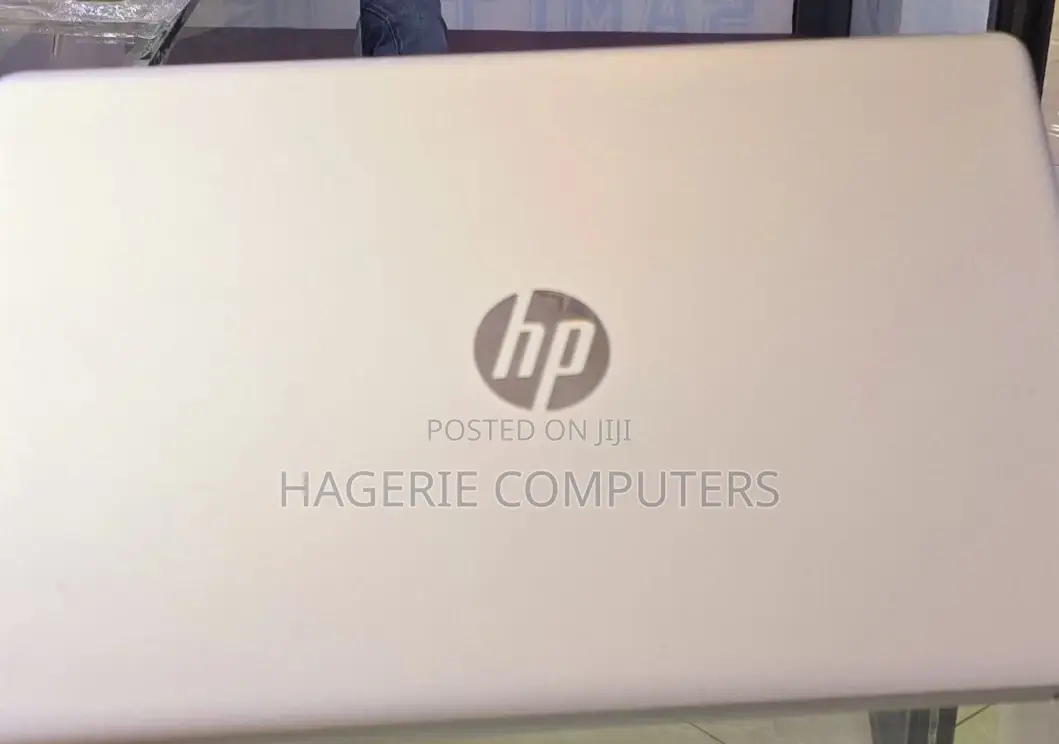 New Laptop HP Stream Notebook 8GB Intel Core I5 SSD 512GB