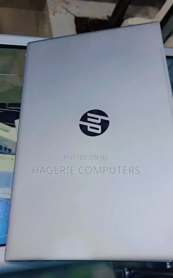 New Laptop HP Pavilion 15z 16GB Intel Core I7 SSD 512GB