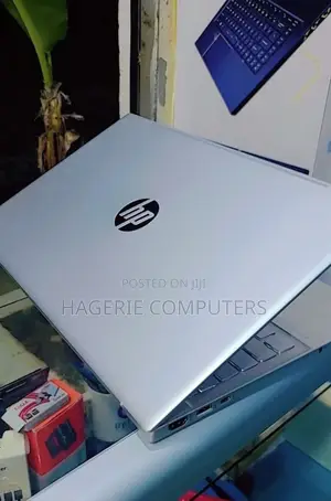 New Laptop HP Pavilion 15z 16GB Intel Core I7 SSD 512GB