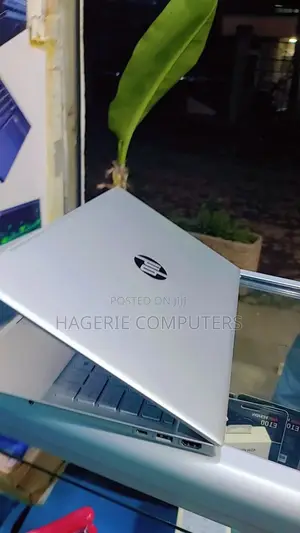 New Laptop HP Pavilion 15z 16GB Intel Core I7 SSD 512GB