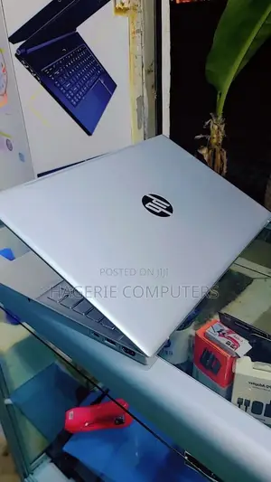 New Laptop HP Pavilion 15z 16GB Intel Core I7 SSD 512GB
