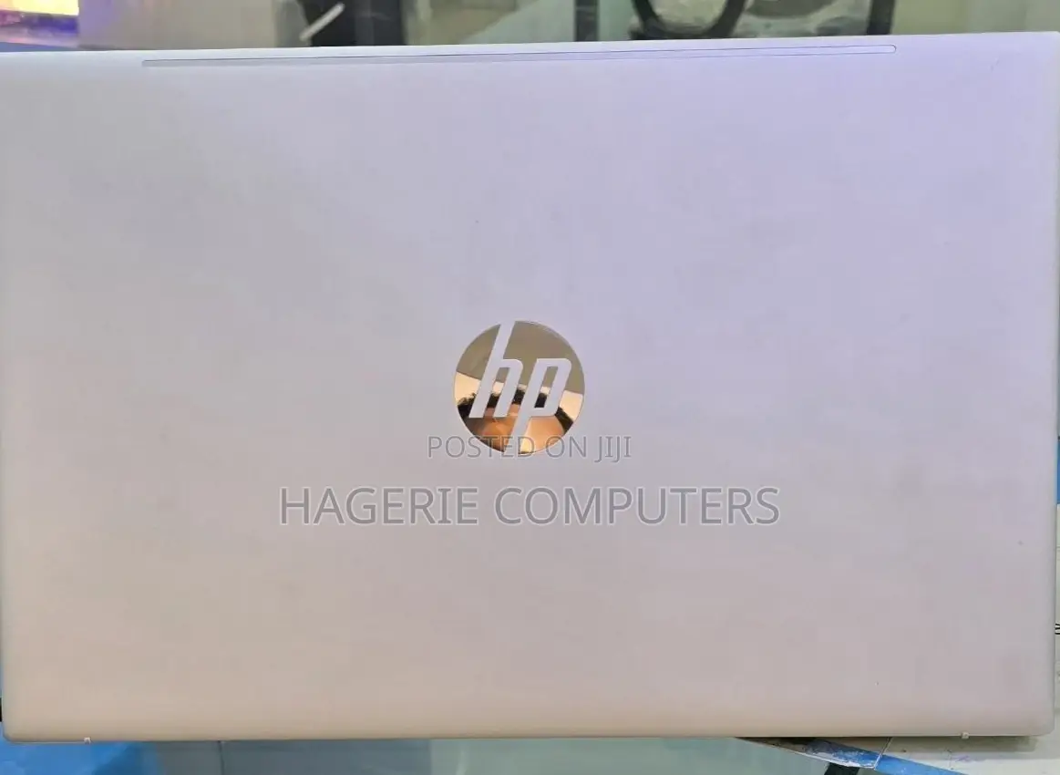 New Laptop HP Pavilion 15t 16GB Intel Core I7 SSD 1T