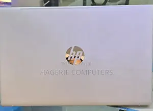 New Laptop HP Pavilion 15t 16GB Intel Core I7 SSD 1T