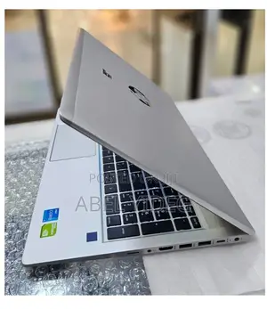 New Laptop HP ProBook 650 16GB Intel Core I5 SSD 256GB