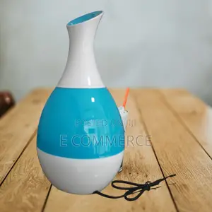 Room Humidifier