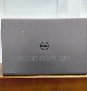 New Laptop Dell Vostro 14 5468 8GB Intel Core I5 SSD 256GB