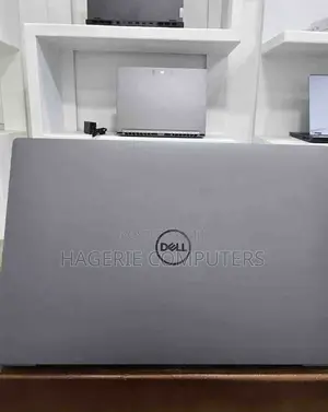 New Laptop Dell XPS 13 32GB Intel Core I7 SSD 1T