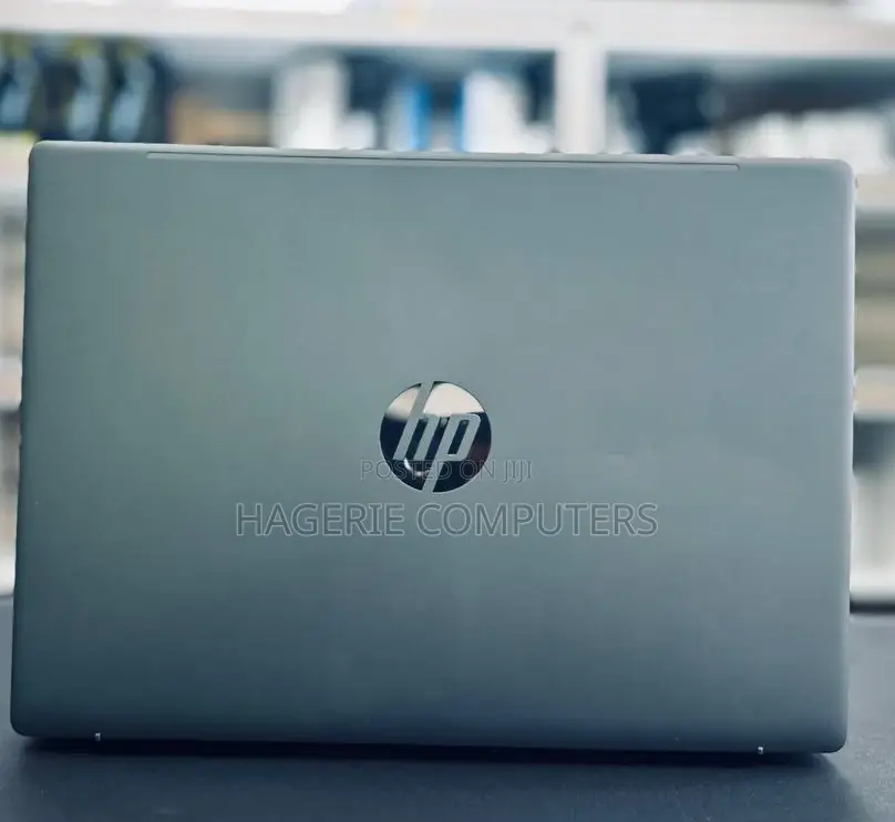 New Laptop HP Pavilion 14z 16GB Intel Core I5 SSD 512GB