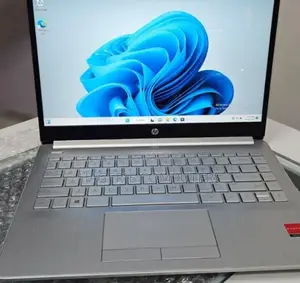 New Laptop HP 8GB Intel Core I5 HDD 1T