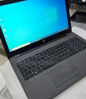 New Laptop HP Stream Notebook 8GB Intel Core I7 HDD 1T