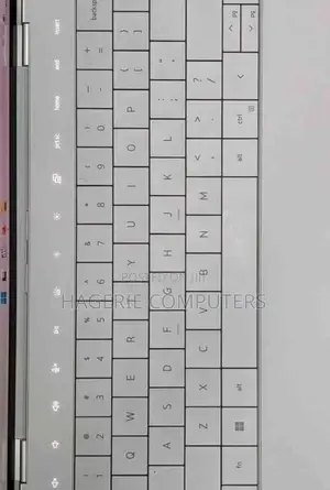 New Laptop Dell XPS 13 (9365) 16GB Intel Core I7 SSD 512GB