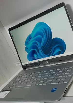 Photo - New Laptop HP Stream Notebook 8GB Intel Core I3 SSD 512GB