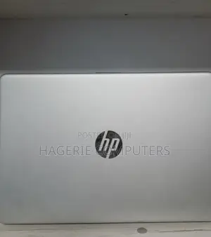 New Laptop HP Stream Notebook 8GB Intel Core I3 SSD 512GB
