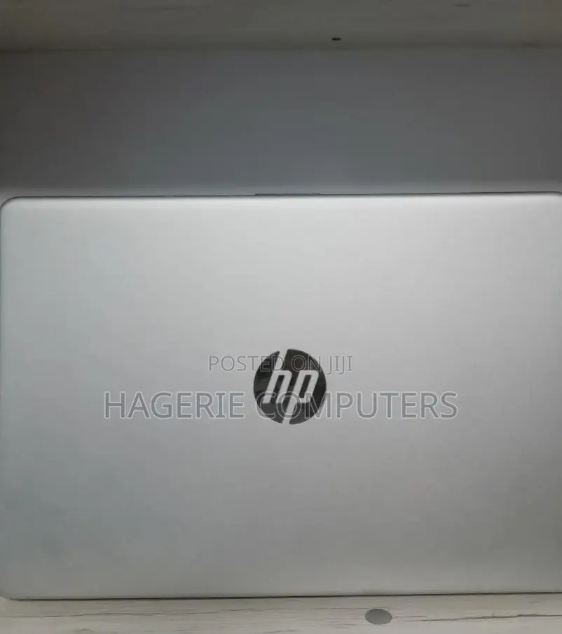 New Laptop HP Stream Notebook 8GB Intel Core I3 SSD 512GB