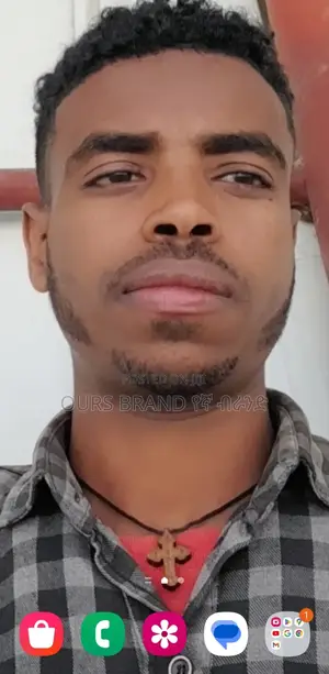 Photo - Hotel,Cafe and Restorant Organization and Opening