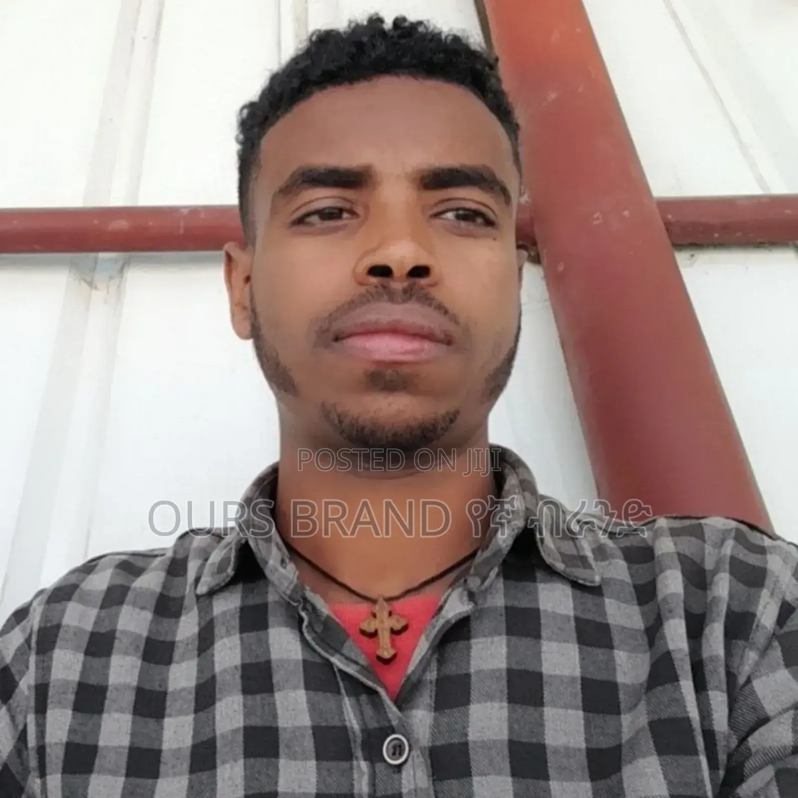 Hotel,Cafe and Restorant Organization and Opening