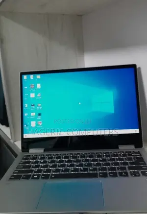 New Laptop Lenovo IdeaPad 720S 8GB Intel Core I5 SSD 256GB