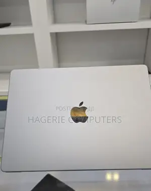 New Laptop Apple MacBook Pro 96GB Apple M2 SSD 2T