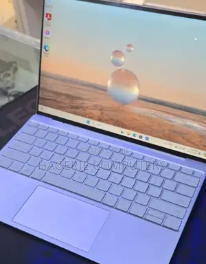 Photo - New Laptop Dell XPS 13 7390 16GB Intel Core I7 SSD 512GB