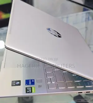 New Laptop HP Pavilion 14t 16GB Intel Core I5 SSD 512GB